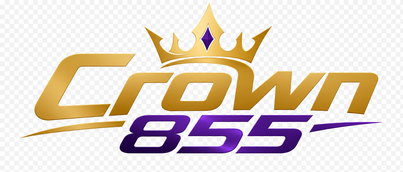 Crown 855